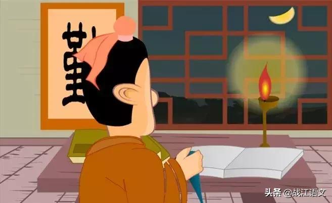 天道酬勤常用励志类成语,形容人刻苦勤奋的成语都有哪些