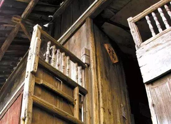 上虞最美的村落,浙江上虞被遗忘的古村