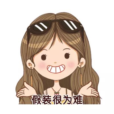 婚后怀疑老公怎么办,老公经常冷战该不该离婚