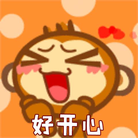 手机号被误标注,联通手机号码被标记了怎么消除