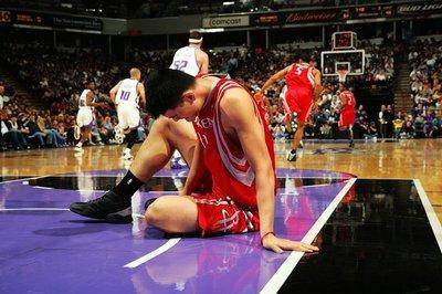 周琦被球迷骂视频,周琦被球迷骂完整视频