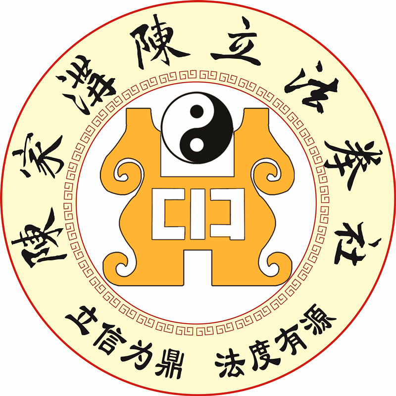 太极拳属于什么文化,太极拳是武术中的一类拳吗