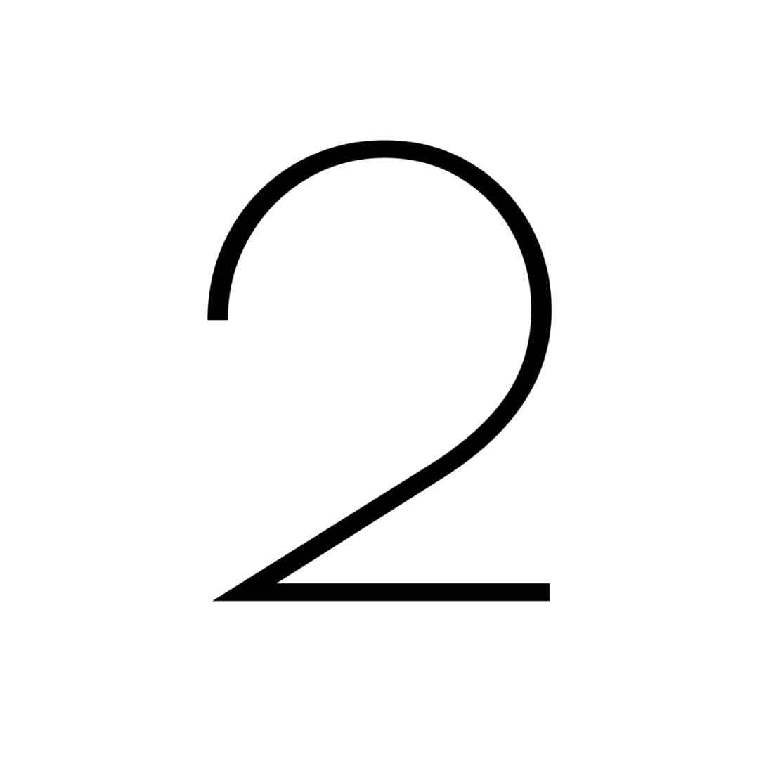 京西新地标,北京海淀区70年产权loft