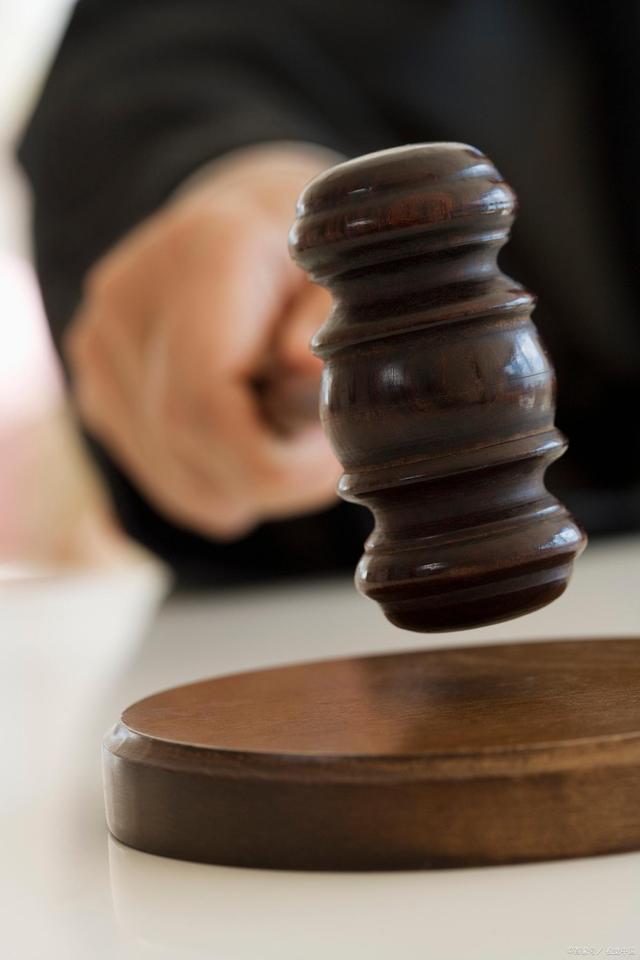 交通肇事逃逸谅解书,法律讲堂肇事逃逸是什么罪