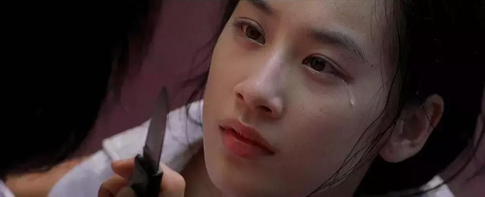 香港拿奖,香港拿奖有多难