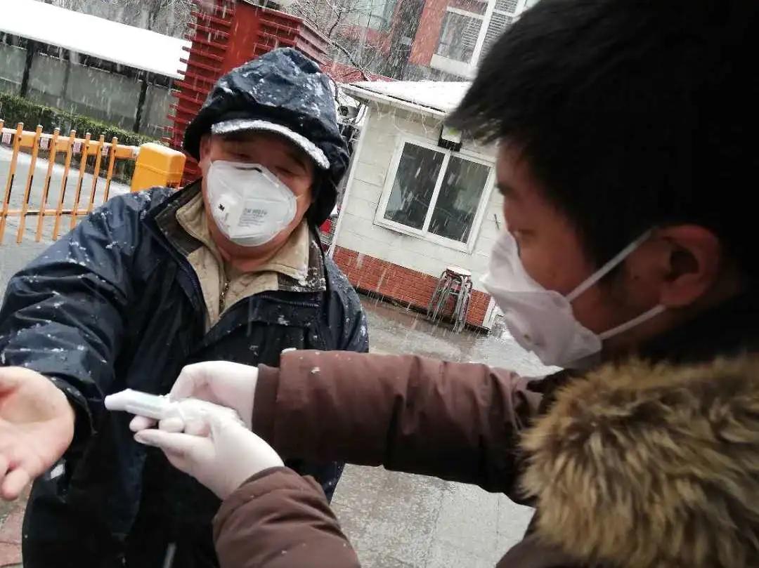 下沉干部疫情防控工作总结,下沉干部个人疫情防控视频