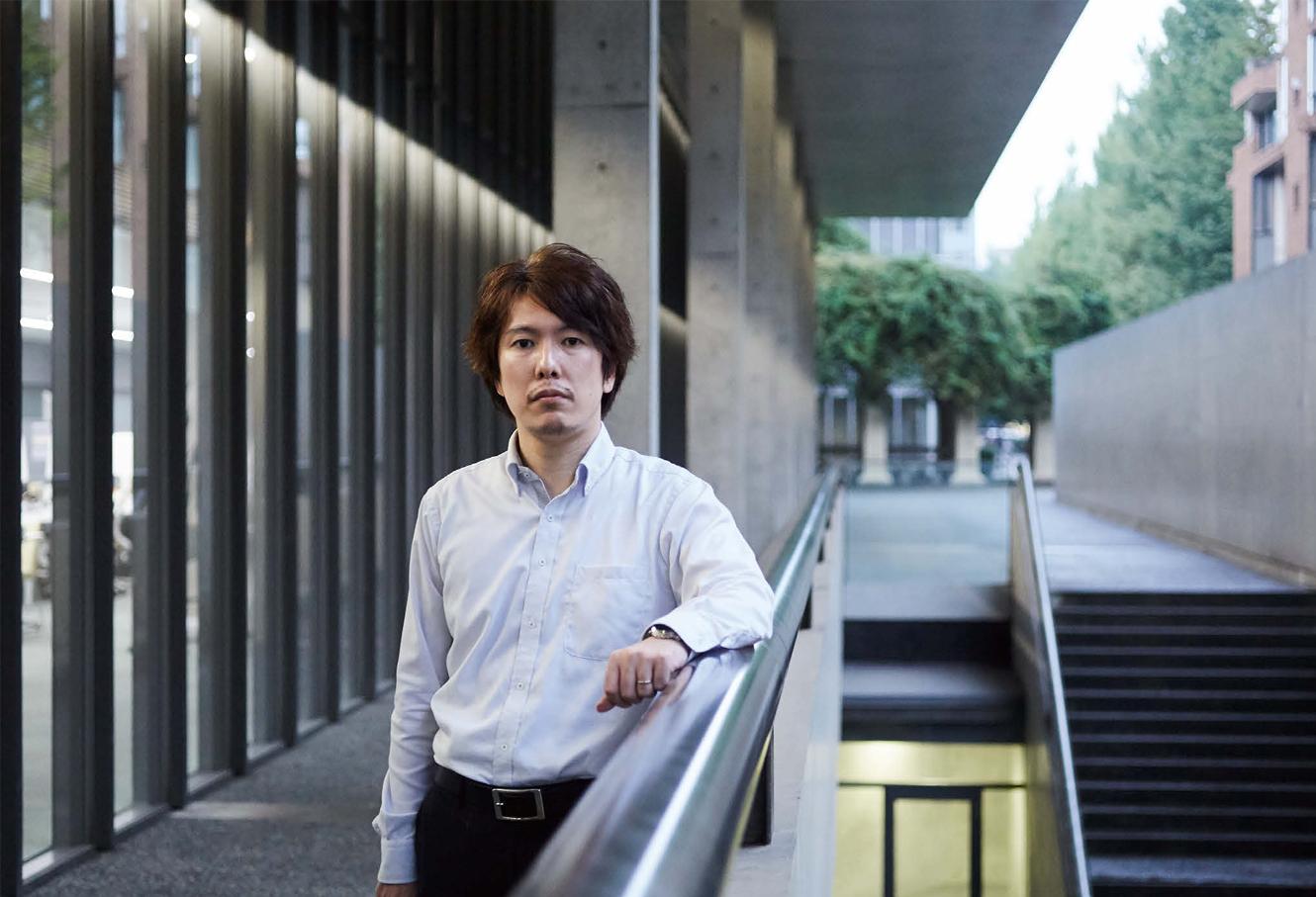 日本学者歧视中国人言论续：辩称不是歧视，是AI分析的结果；校方致歉，暂未处分，赞助企业停止出资