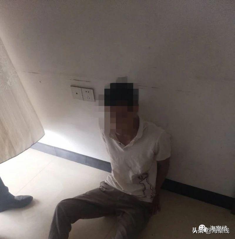 帮“老友”买机票！钦州警方打掉一电信诈骗团伙