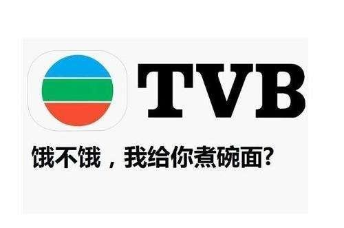 广东人讲普通话别有一番风味,广东人讲普通话都有哪些词