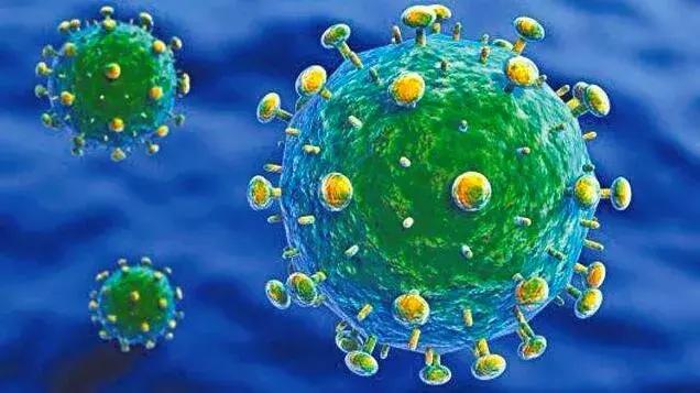 艾滋病基因疗法研究新进展,基因编辑t细胞治疗艾滋病