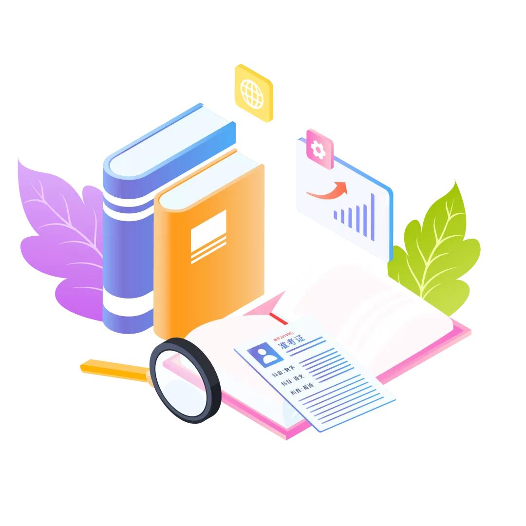 英语标点符号的书写规则,俄语中标点符号的使用规则