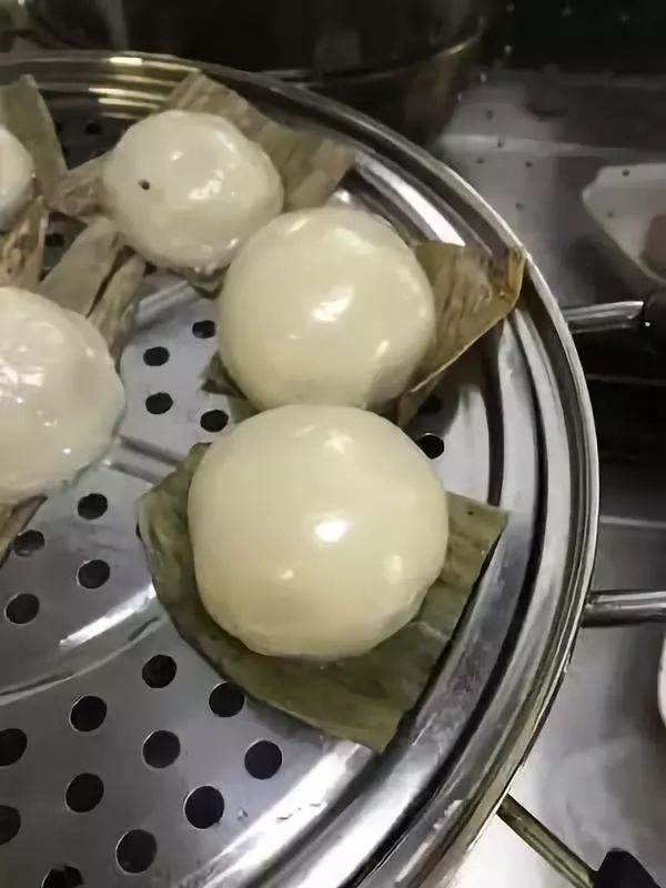 粑粑哪里特产最正宗最好吃,中国到底哪里的米粉最好吃