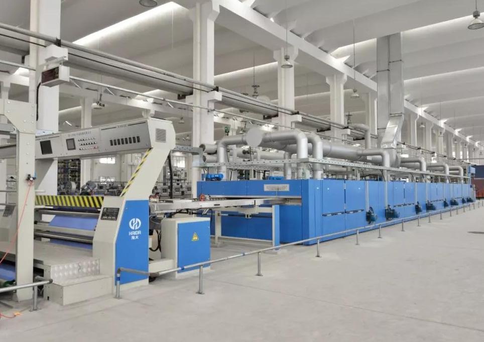 江苏省无锡市的教育质量怎么样,为什么都说全国教育看湖南