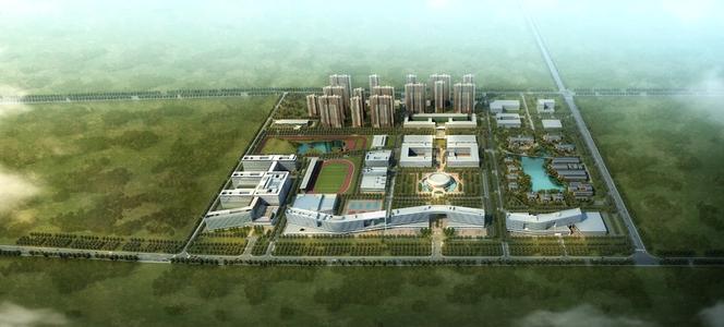 在涿州买房子可以落户吗,现在在涿州买房合适吗