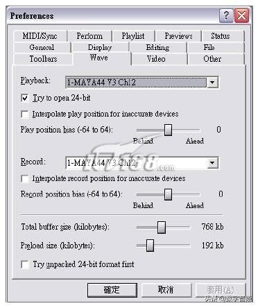 玛雅may44声卡怎么安装,玛雅may44声卡支持win10吗
