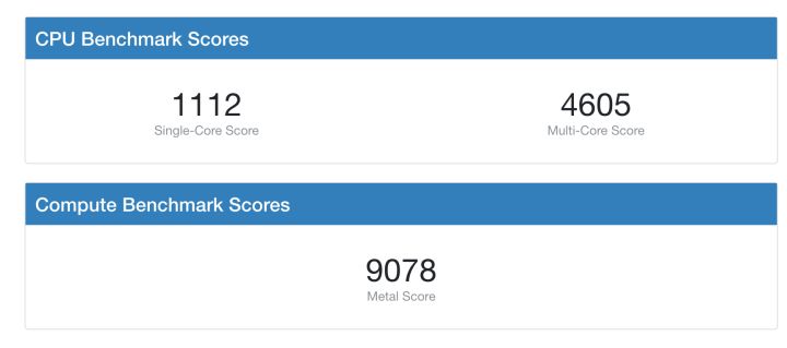 ipadpro一代跟二代有哪些区别,ipadpro2020和ipadmini6对比