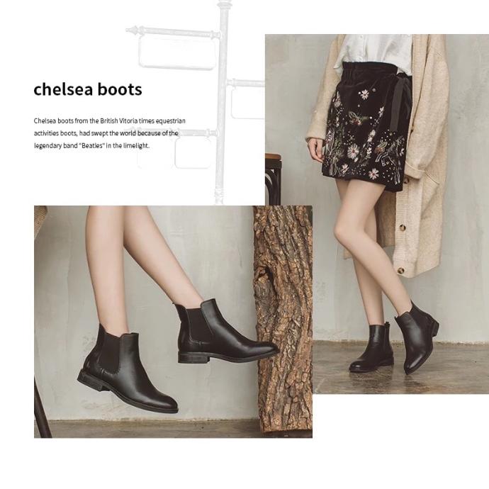 平价好店推荐女装,平价好店推荐