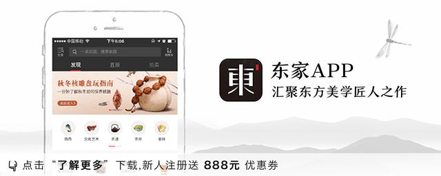 洛阳中国唯一一个十三朝古都,洛阳市为什么古都多但不发达