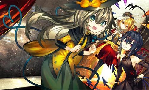 sai基础教学第一课,sai基础教程新手入门