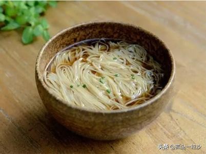 杭州淳安千岛湖地道美食,浙江淳安美食特色介绍