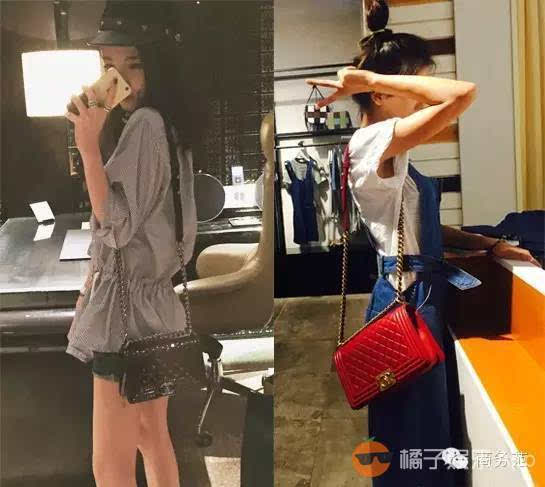 网红玻尿酸,为什么网红都打玻尿酸