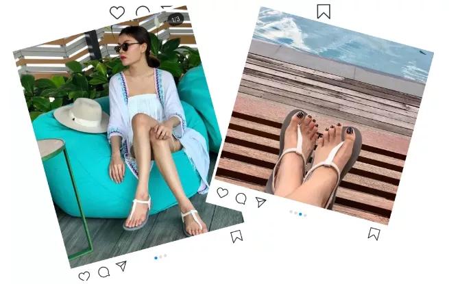 泰国人字拖鞋正品,yeezy拖鞋泰国价格