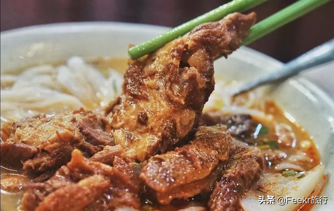 澳门1800的餐厅,澳门1870餐厅