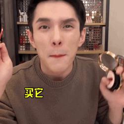 七夕节送礼指南,七夕佳节礼物推荐