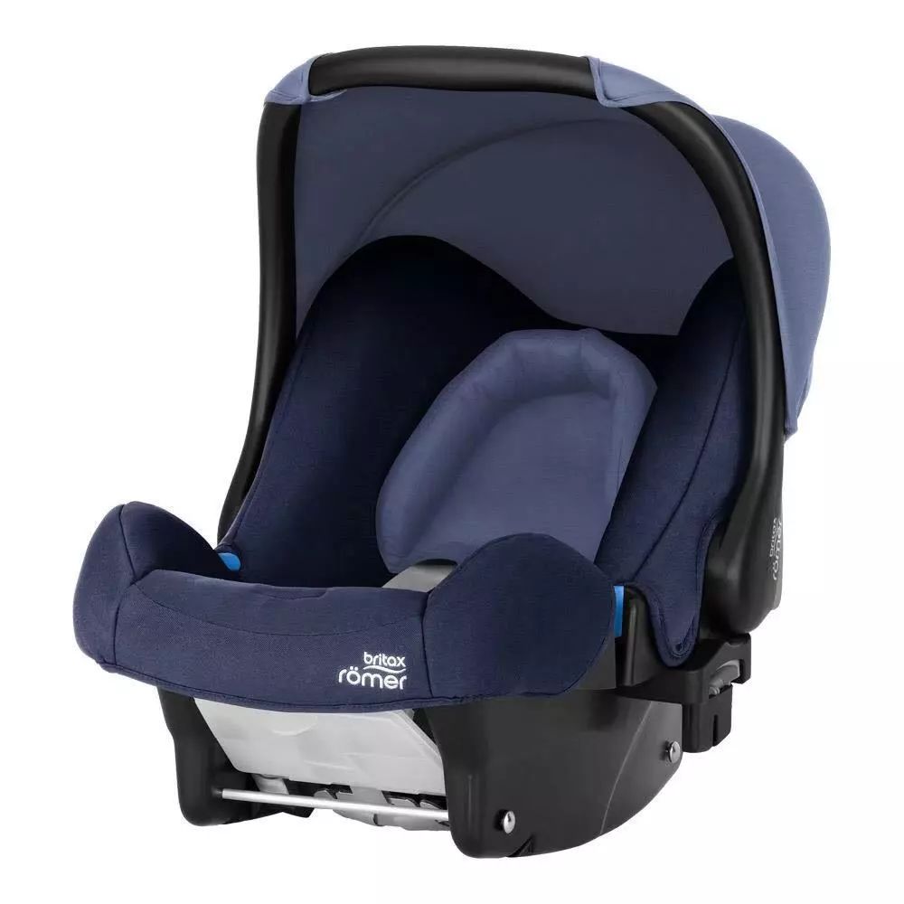 一般多大孩子需要坐安全座椅,多大孩子适合坐安全座椅