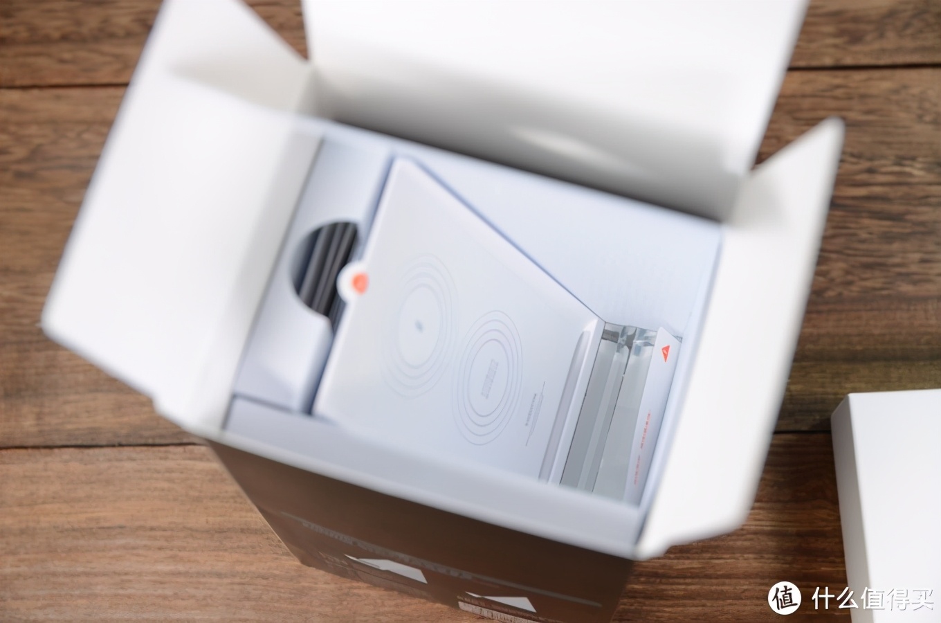 小米11ultra至尊版讲解,小米10至尊和小米11ultra拍照对比