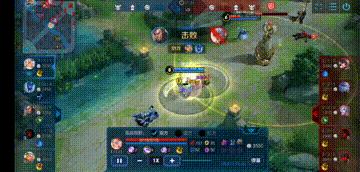 s15新版本嫦娥怎么玩,王者荣耀中单嫦娥出装铭文