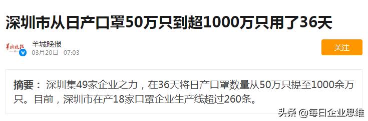 口罩价格崩了,口罩价格暴跌怎么办