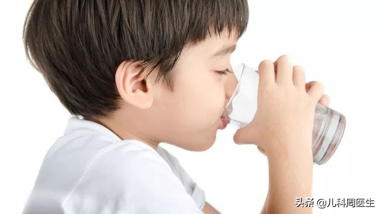 孩子发热护理五大误区家长快看,孩子发热家长如何处理