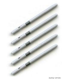 板绘线条画不直怎么办,板绘线条怎么画