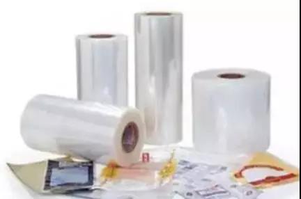 塑料薄膜包装需要什么,生产塑料薄膜包装袋