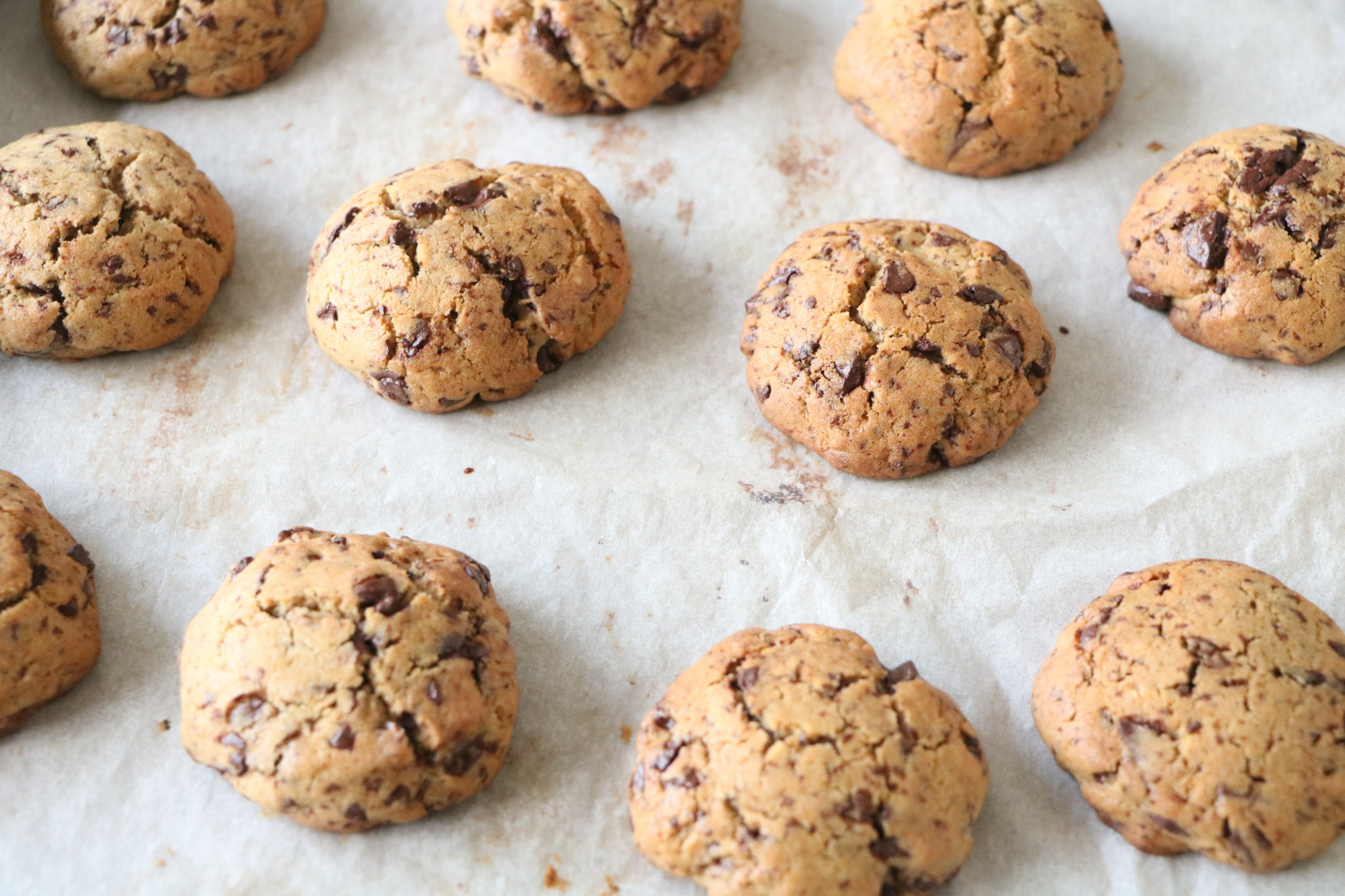 星巴克黄油曲奇配方,星巴克焦糖曲奇星冰乐