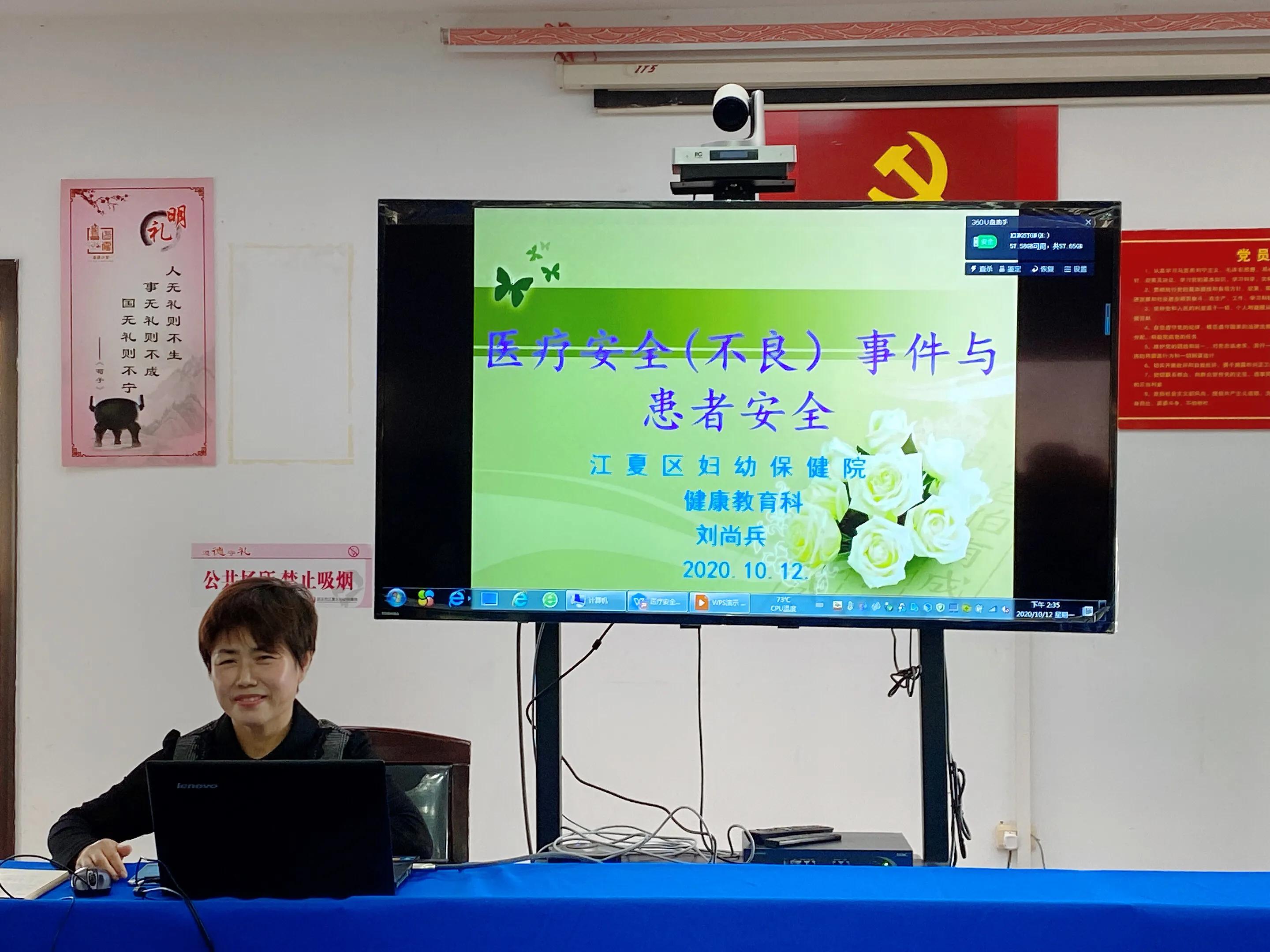 真正的疗愈是深入内心,看见别人的分享也是一种疗愈