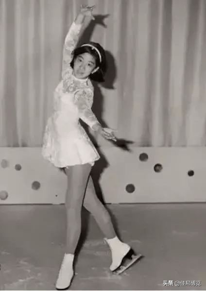 婚纱女王王薇薇生活态度,婚纱女王王薇薇视频