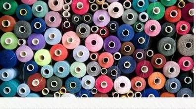 广州各大批发市场运营时间,广州全品类批发市场拿货攻略