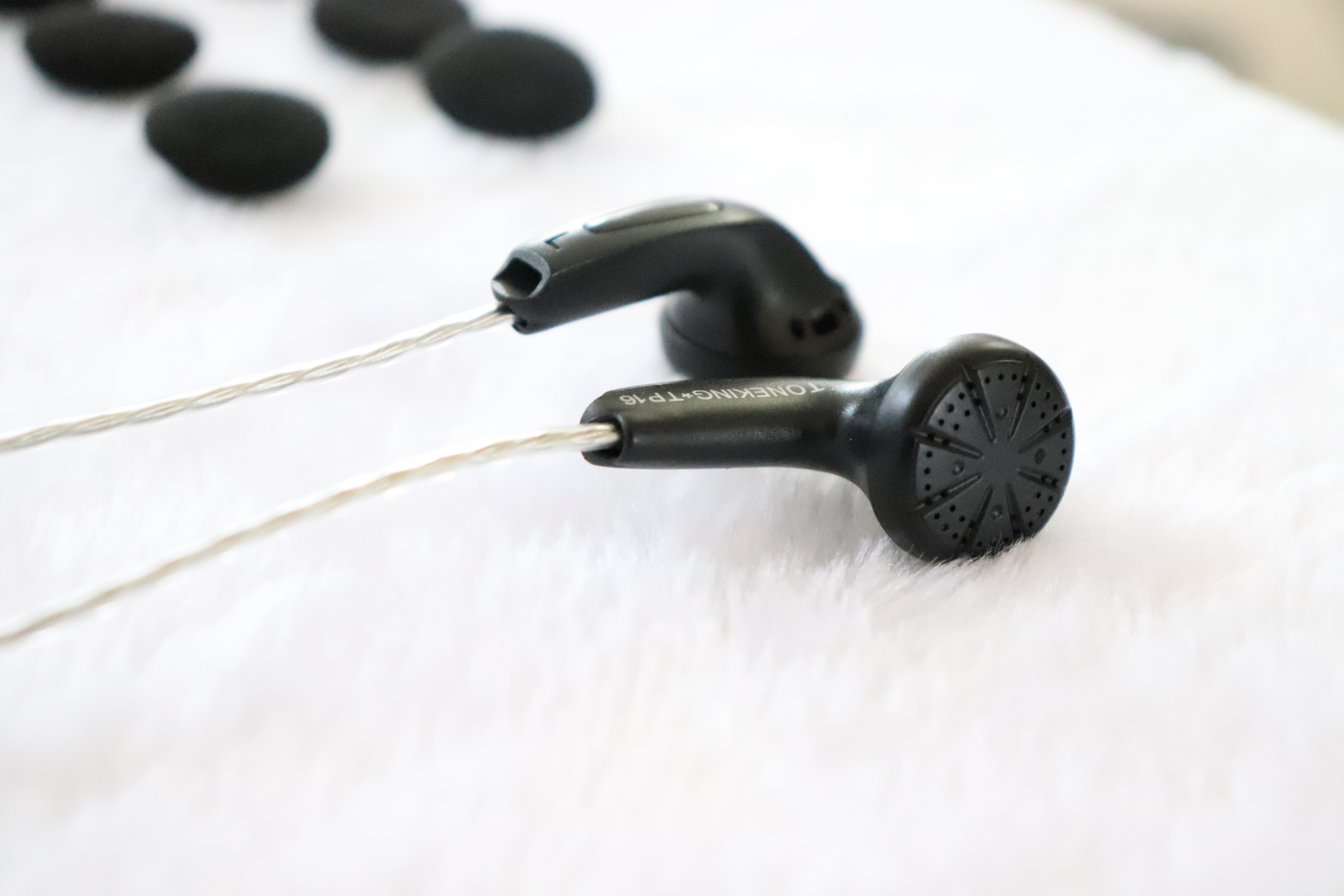 森海mx500平头塞对比,森海塞尔mx500平替