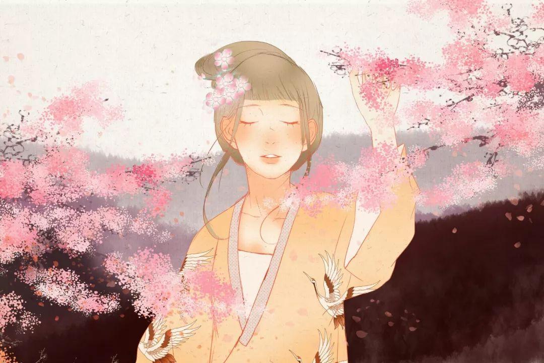 30个易错成语你用对了多少,50个容易读错的成语你读对了吗