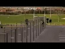 在广东阿里中心上班怎么样,阿里国际部上班一天的感受