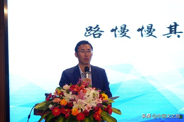 南京市班主任研修班,南京市鼓楼区德育研训活动