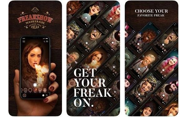 微信宣布开放小程序ar功能,微信小程序和ar结合怎么做