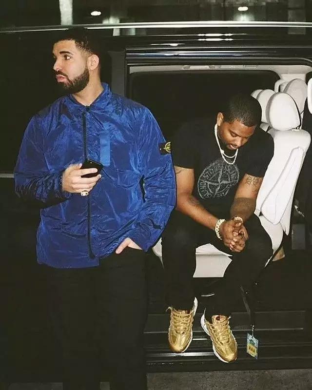 stoneisland经典面料,stoneisland面料