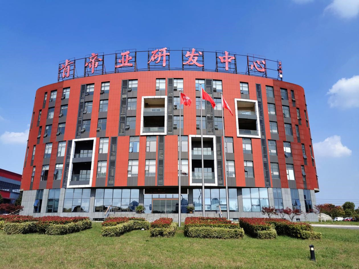 肯帝亚工程木门,肯帝亚定制家具