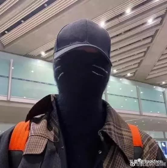 一百年前发明口罩视频,中国第一个口罩设计成功了吗