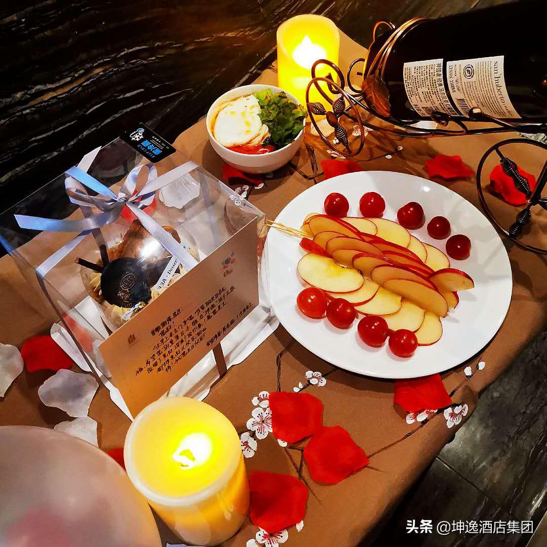 最便宜的酒店测评28块钱,推荐一家性价比超高的酒店