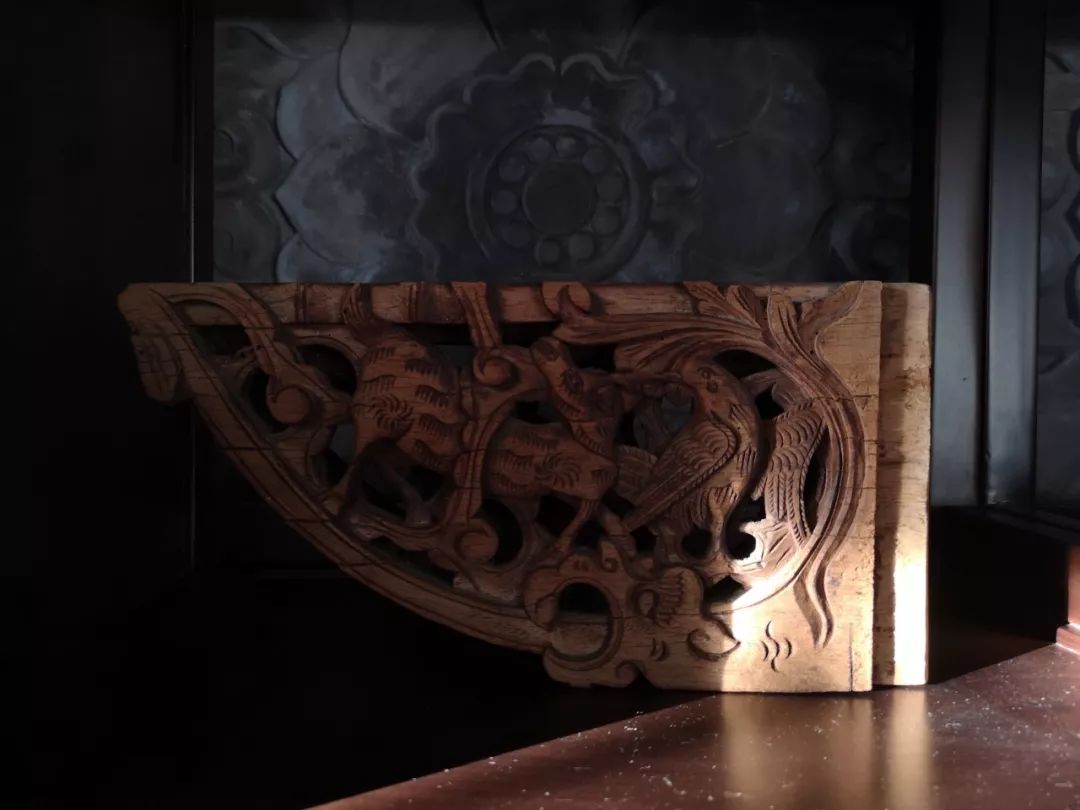 秋景徒步、汗蒸唱K,吃满族特色二八席,最适合团建的怀柔秘境