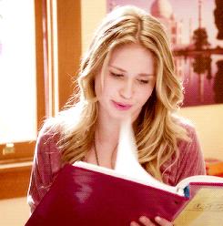 明明是不孕，医生却告诉我得了盆腔炎......